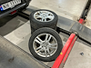 Buy SUZUKI SWIFT on Ayvens Carmarket