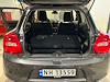 Buy SUZUKI SWIFT on Ayvens Carmarket