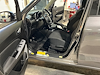 Buy SUZUKI SWIFT on Ayvens Carmarket
