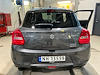 Buy SUZUKI SWIFT on Ayvens Carmarket