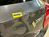 Buy SUZUKI SWIFT on Ayvens Carmarket