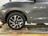 Buy SUZUKI SWIFT on Ayvens Carmarket