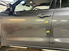 Buy SUZUKI SWIFT on Ayvens Carmarket