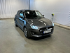 Buy SUZUKI SWIFT on Ayvens Carmarket