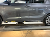 Buy SUZUKI SWIFT on Ayvens Carmarket