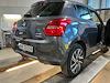Buy SUZUKI SWIFT on Ayvens Carmarket