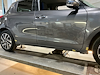 Buy SUZUKI SWIFT on Ayvens Carmarket