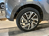 Buy SUZUKI SWIFT on Ayvens Carmarket