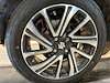 Buy SUZUKI SWIFT on Ayvens Carmarket