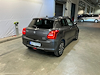 Buy SUZUKI SWIFT on Ayvens Carmarket