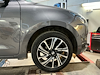 Buy SUZUKI SWIFT on Ayvens Carmarket