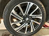 Buy SUZUKI SWIFT on Ayvens Carmarket