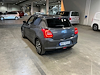 Buy SUZUKI SWIFT on Ayvens Carmarket