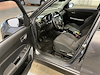 Buy SUZUKI SWIFT on Ayvens Carmarket
