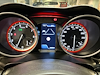 Buy SUZUKI SWIFT on Ayvens Carmarket