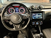 Buy SUZUKI SWIFT on Ayvens Carmarket