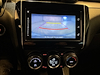 Buy SUZUKI SWIFT on Ayvens Carmarket