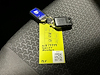 Buy SUZUKI SWIFT on Ayvens Carmarket