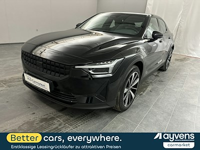 Kúpiť POLESTAR Polestar 2 na Ayvens Carmarket