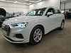 Achetez AUDI Q3 sur Ayvens Carmarket