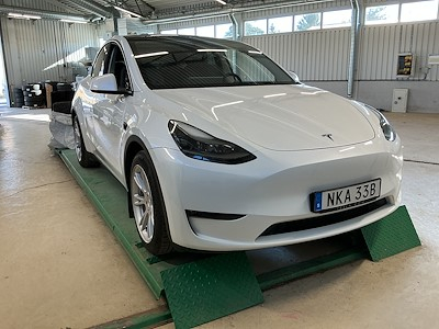 Osta [Merkki] [Malli] osoitteesta Ayvens Carmarket