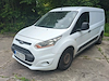 Kup FORD A VEZÉRMŰSZÍJ LEFOGAZÓDOTT, SZELEPEK ELGÖRBÜLTEK! DUGATTYÚKON LEHETSÉGES MIKRO REPEDÉSEK KÉPZŐDHETTEK! MOTORBLOKK CSERE JAVASOLT! FORD TRANSIT CONNECT na Ayvens Carmarket