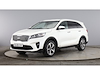 Achetez KIA Sorento sur Ayvens Carmarket