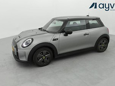 Buy MINI MINI 32.6 KWH COOPER SE on Ayvens Carmarket