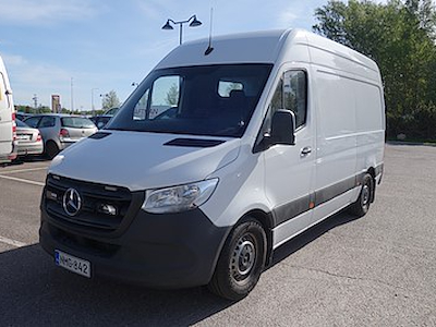 Osta [Merkki] [Malli] osoitteesta Ayvens Carmarket