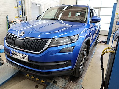 Osta [Merkki] [Malli] osoitteesta Ayvens Carmarket