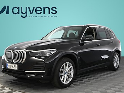 Osta [Merkki] [Malli] osoitteesta Ayvens Carmarket