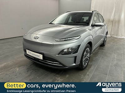 Kaufe HYUNDAI KONA EV bei Ayvens Carmarket