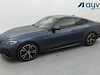 Achetez BMW 420 D COUPE sur Ayvens Carmarket