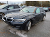 Compra BMW 320e Touring xDrive  en Ayvens Carmarket