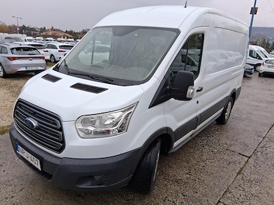 Vásárolja meg a [Márka] [Modell] a [Márkanév] [Alkalmazásnév]