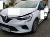 Compra RENAULT Clio TCe 90  en Ayvens Carmarket
