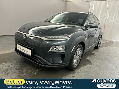 Kup HYUNDAI KONA EV na Ayvens Carmarket