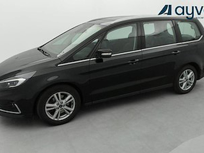 Achetez FORD GALAXY 2.0 TDCI S/S AUTO sur Ayvens Carmarket