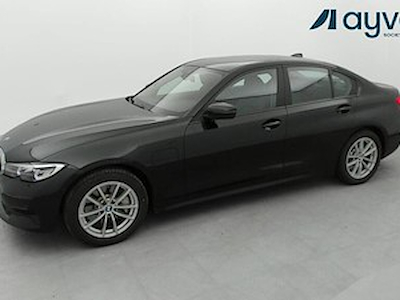 Kaufe BMW 330 E PHEV bei Ayvens Carmarket