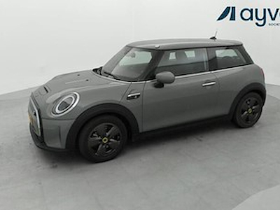 Achetez MINI MINI 32.6 KWH COOPER SE sur Ayvens Carmarket