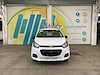 Acquista CHEVROLET Beat Ls E Tm a Ayvens Carmarket