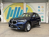 Buy BMW X1 on Ayvens Carmarket