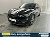 Kaufe FORD Mustang Mach-E bei Ayvens Carmarket