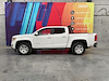 Kaufe CHEVROLET CHEVROLET Colorado L bei Ayvens Carmarket
