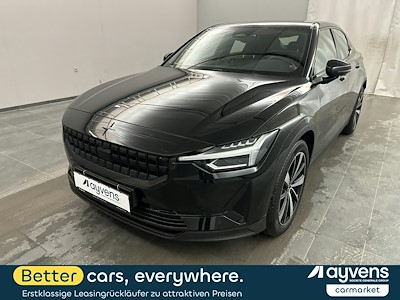 Koop uw POLESTAR Polestar 2 op Ayvens Carmarket
