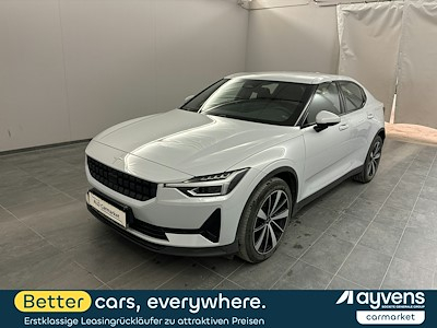 Buy POLESTAR Polestar 2 on Ayvens Carmarket