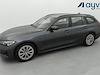 Achetez BMW 320 dAS TOURING sur Ayvens Carmarket