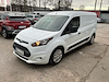 Achetez FORD TRANSIT-CONNECT sur Ayvens Carmarket