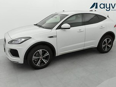 Achetez JAGUAR E-PACE 2.0 D165 R-DYNAMIC S AU sur Ayvens Carmarket