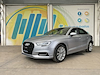 Kúpiť AUDI AUDI A3 VOLANTE DEP na Ayvens Carmarket